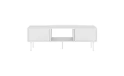 Lowboard Mirka