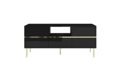 Lowboard Mirka