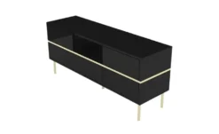 Lowboard Mirka