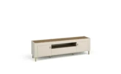 Lowboard Mossa