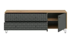 Lowboard Prisma