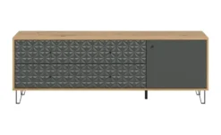Lowboard Prisma
