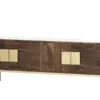 Lowboard Roxy