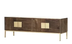 Lowboard Roxy