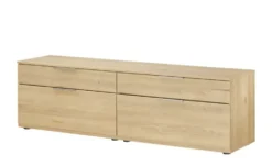 Lowboard Sellin