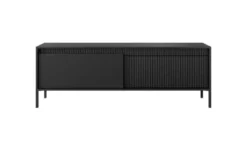 Lowboard Senso
