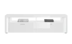Lowboard Silville