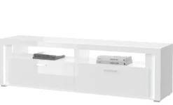 Lowboard Silville
