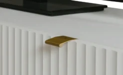 Lowboard Softclose Bretagne