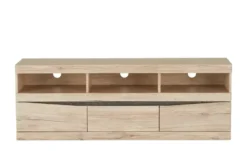 Lowboard Turino