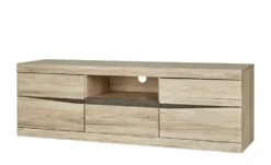 Lowboard Turino