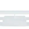 Lowboard Veneri