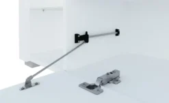 Lowboard Veneri