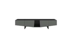 Lowboard Wing