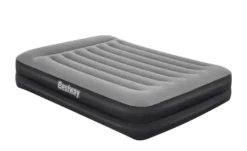 Luftbett Bestway