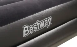 Luftbett Bestway