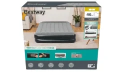 Luftbett Bestway