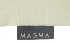 MAGMA Formkissen Oline