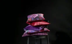 MAGMA Kissen Raya