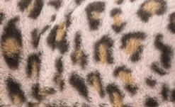 MAGMA Leseknochen Panthera