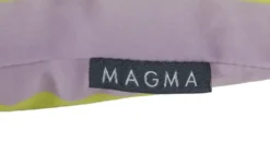 MAGMA Minikissen Funky
