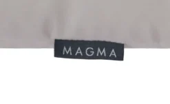 MAGMA Minikissen Funky