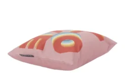 MAGMA Minikissen Funky