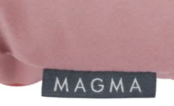 MAGMA Minikissen Funky