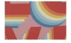 MAGMA Minikissen Funky
