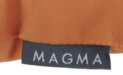 MAGMA Minikissen Funky