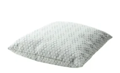 MAGMA Outdoor-Kissen Coronado