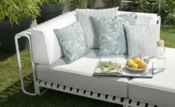 MAGMA Outdoor-Kissen Coronado