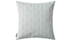 MAGMA Outdoor-Kissen Coronado