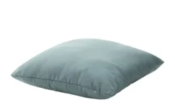 MAGMA Outdoor-Kissen Kos