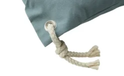 MAGMA Outdoor-Kissen Kos
