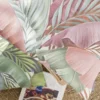 MAGMA Outdoor-Kissen Plantano
