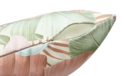 MAGMA Outdoor-Kissen Plantano