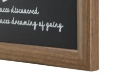 Magnettafel