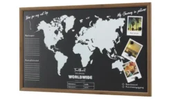 Magnettafel