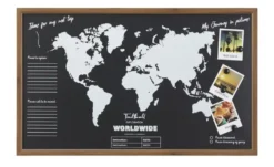 Magnettafel