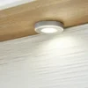 maison bleue LED Beleuchtung Xanten