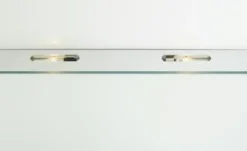 maison bleue LED-Beleuchtung Petit Chalet