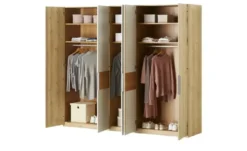 maison bleue Schlafzimmer Fine