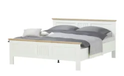 maison bleue Bettgestell 180x200 cm Trient