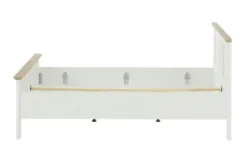 maison bleue Bettgestell 180x200 cm Trient