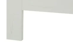 maison bleue Bettgestell 180x200 cm Trient