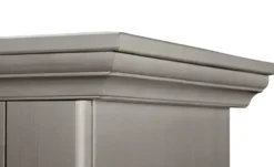 maison bleue Highboard Fancy