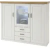 maison bleue Highboard Xanten