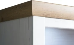 maison bleue Kombi-Regal Xanten