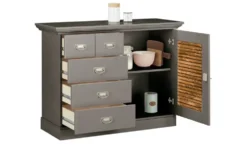 maison bleue Kommode Fancy